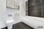 Images for Park Royal, London