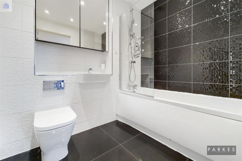Images for Park Royal, London