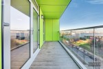 Images for Park Royal, London