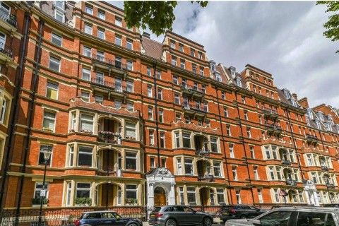 View Full Details for London