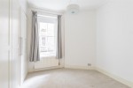 Images for London