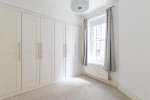 Images for London