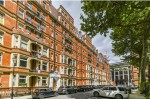Images for London