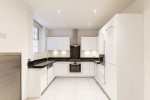 Images for London