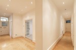Images for London