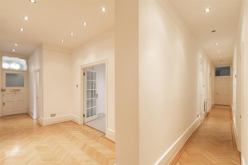 Images for London