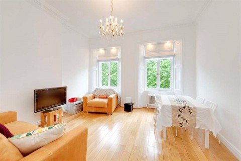 View Full Details for London