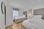 Images for Mayfair, London