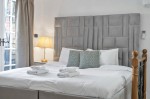 Images for Mayfair, London
