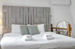 Images for Mayfair, London