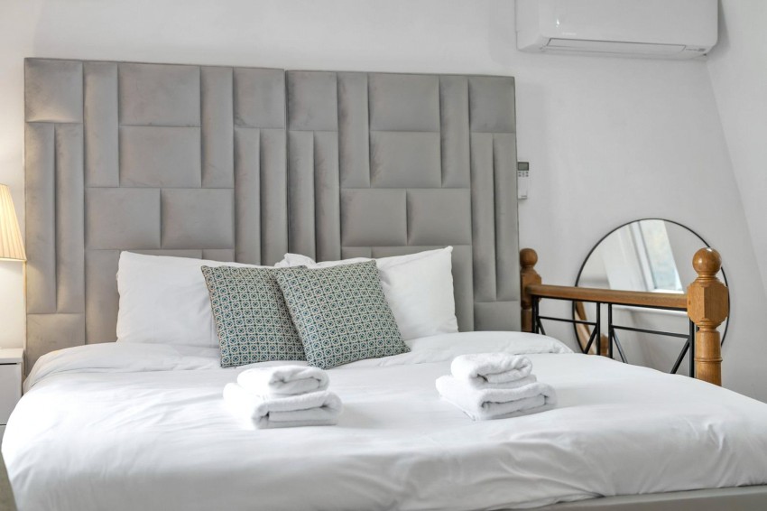 Images for Mayfair, London