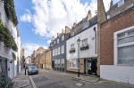 Images for Mayfair, London
