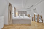 Images for Mayfair, London