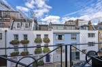 Images for Mayfair, London