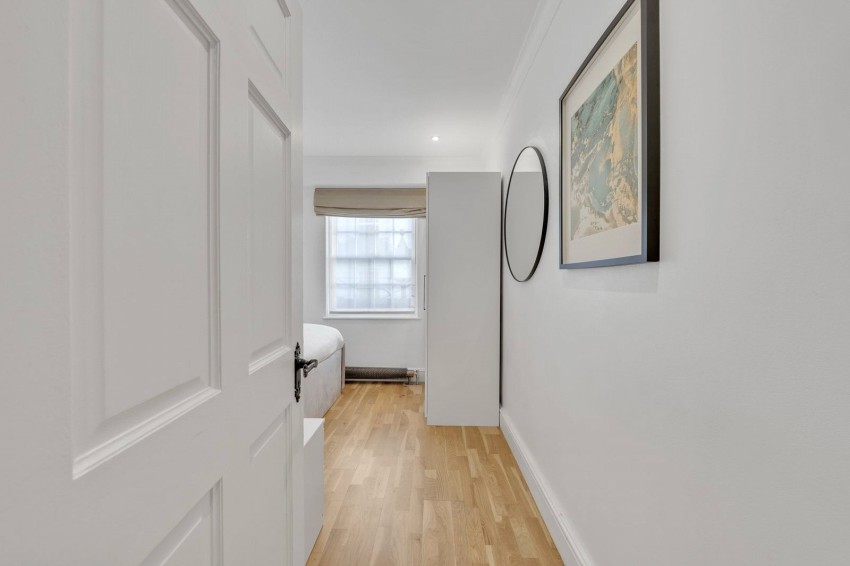 Images for Mayfair, London