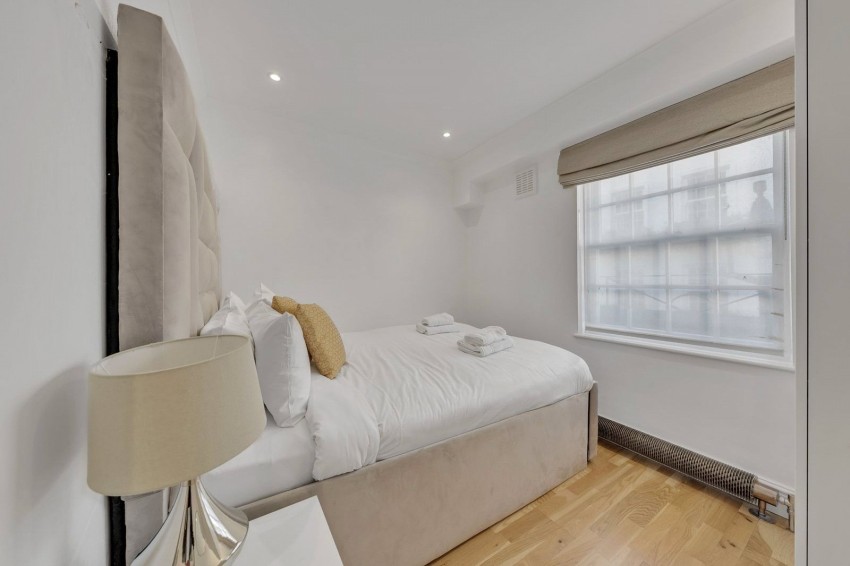 Images for Mayfair, London