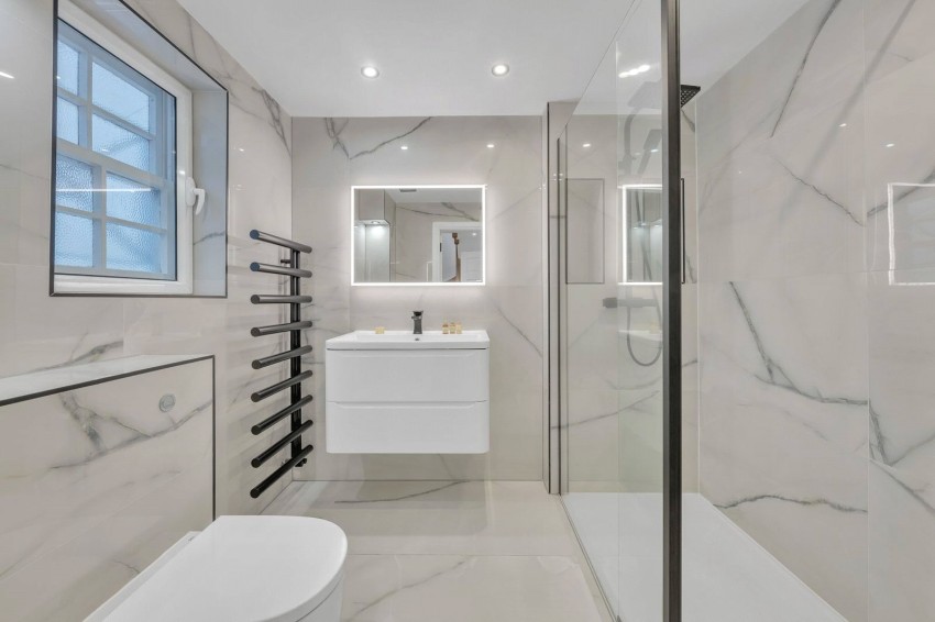 Images for Mayfair, London