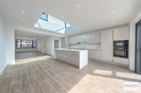 View Full Details for Walton-On-Thames, Surrey
