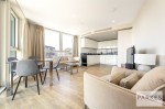 Images for London