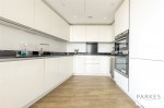 Images for London