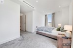 Images for London
