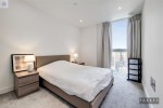 Images for London