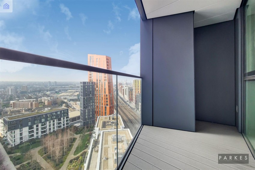 Images for London