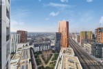 Images for Wandsworth Road, Nine Elms, London