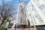 Images for Wandsworth Road, Nine Elms, London