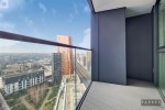 Images for Wandsworth Road, Nine Elms, London