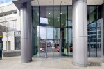Images for Wandsworth Road, Nine Elms, London