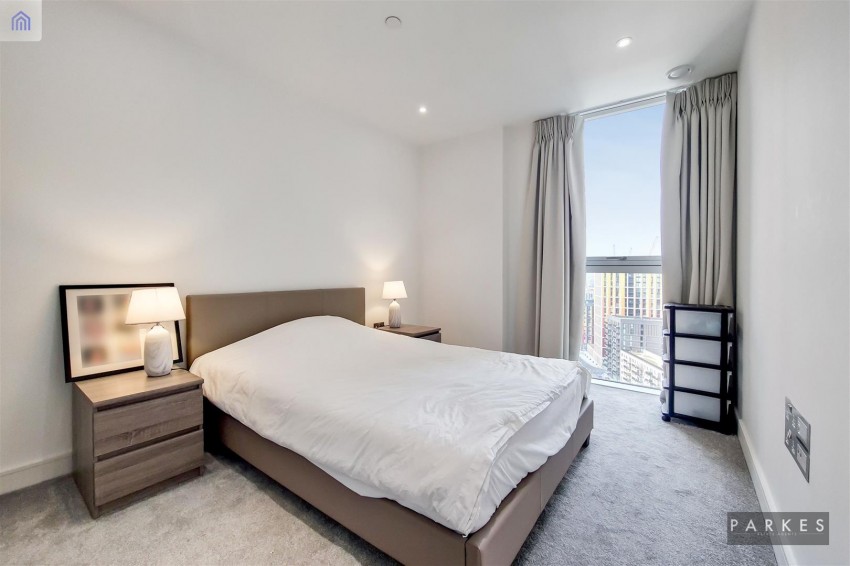 Images for Wandsworth Road, Nine Elms, London