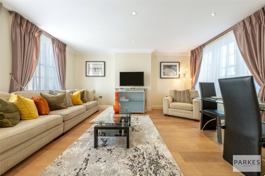 Images for Mayfair, London