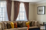 Images for Mayfair, London