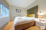 Images for Mayfair, London