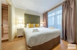Images for Mayfair, London