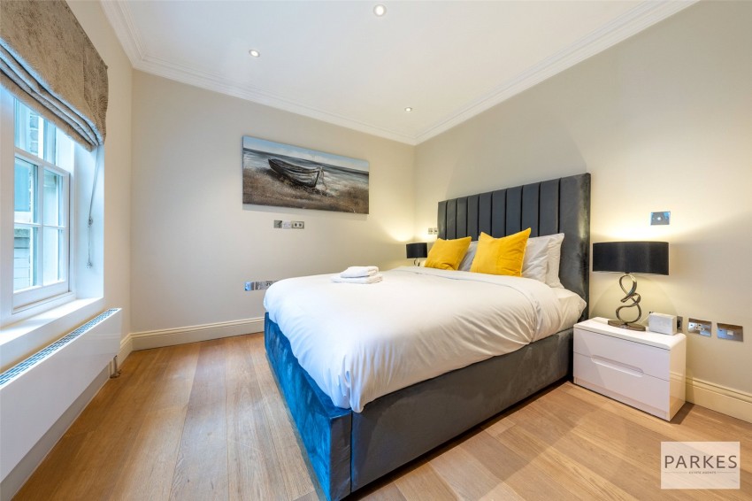 Images for Mayfair, London