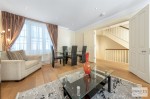 Images for Mayfair, London