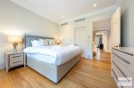 Images for Mayfair, London