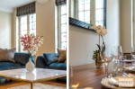 Images for Mayfair, London