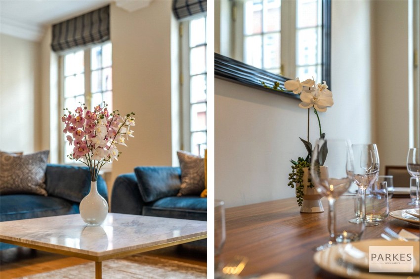 Images for Mayfair, London