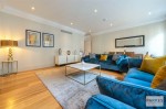 Images for Mayfair, London