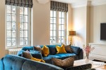 Images for Mayfair, London