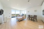 Images for Park Royal, London