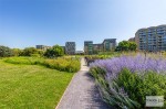 Images for Park Royal, London