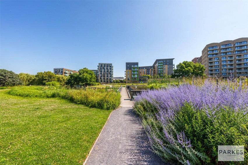 Images for Park Royal, London