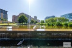 Images for Park Royal, London