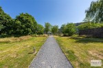 Images for Park Royal, London