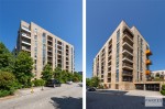 Images for Park Royal, London