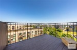 Images for Park Royal, London